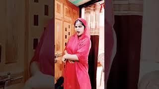 Bhabhiji ki harkat  bhabhiji samjh gyi comedy shortsfeed jokes [upl. by Millie]