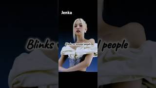 Blinks vs normal people blackpink [upl. by Zullo]