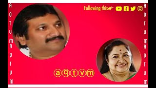 Raasathi ManasukkulleNamma ooruராசாத்தி மனசுக்குள்ளநம்ம ஊர் RamarajanSangithaLove song Sirpy [upl. by Eerrahs]