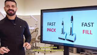 🔴 Clase 3  Sistema de Termoplastificación en Endodoncia [upl. by Meedan]