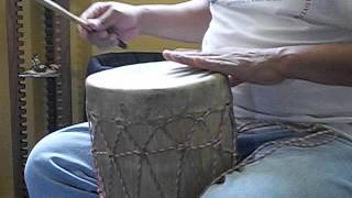 TUTORIAL DE PERCUSIÓN VENEZOLANA cruzao de fulía [upl. by Vaios207]