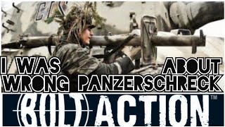 Panzerschreck Tactics amp Tips [upl. by Enyleuqcaj273]