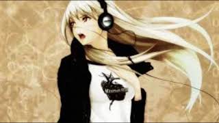 Nightcore  Its Ravens Home [upl. by Milo456]