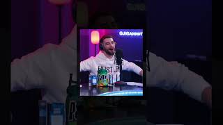 Cllevio Serbiano  Freestyle  Me Meriton Mjekiqin shorts [upl. by Etnovad]