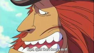 2 Favorite One Piece laughs [upl. by Calley354]