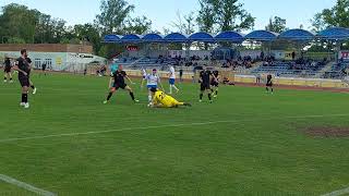 JcTEDcz v terénu Páté vítězství v řadě Spartak má v závěru sezony formu [upl. by Asik]