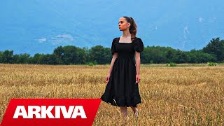 Erlinda Aliaj  Kthehu vlla Official Video [upl. by Guss998]