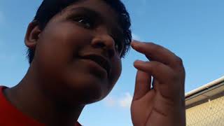 GUAICO PRESBYTERIAN PRIMARY SCHOOL BAZAAR [upl. by Hayman443]