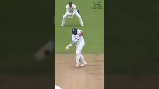 Rohit Sharmas CLASSY century against England at the Kia Oval in 2021 👏 [upl. by Leumas]