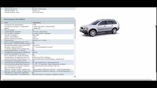 Диагностика муфты haldex gen 23 а\м volvo XC90 2006 [upl. by Stanislas]