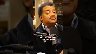 Neil deGrasse Tyson and Richard Dawkins Discuss The Blind Watchmaker on StarTalk [upl. by Eveivaneg]