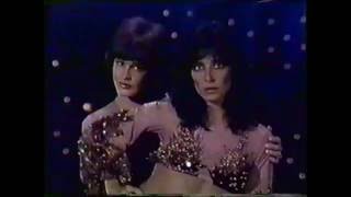 Solid Gold Season 3  1982 Marilyn McCoo amp Rex Smith  quotYou Should Here How She Talks About Youquot [upl. by Assek]