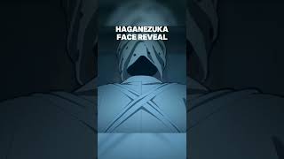 Demon Slayer Season 3 ep7  Haganezuka Face Reveal [upl. by Aelak]