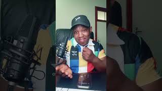 Late Night Radio with Mavundla Unyaka Wesithembiso EP28  EP30 [upl. by Arihday]