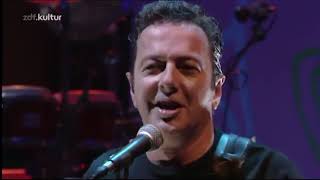 Joe Strummer and the Mescaleros live on Jools Holland [upl. by Perpetua255]