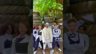 እኔን ብሎ አኩራፊ እስጢፋኖስ ቶማስ Estifanos Tomas New Ethiopian Music 2024  estifanostomas fiyona amharic [upl. by Stutsman681]