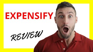 🔥 Expensify Review Pros and Cons [upl. by Marcelo]