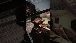 Alien  The Fate Of The Nostromo Board Game  Thematic Trailer [upl. by Octavla]