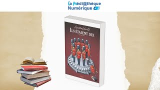 La chronique  Ils étaient dix [upl. by Babita]