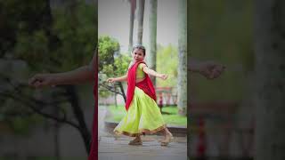 New trend dancingfamily vriddhivishal vriddhi [upl. by Nylaehs]