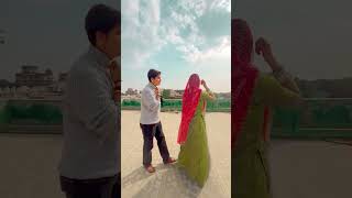 Khudaya new song  Ratan chauhan viral shorts video newsong viral sorts [upl. by Rehpotirhc]