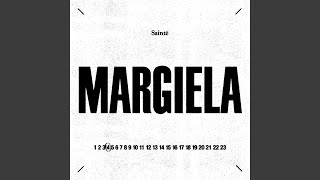 Margiela [upl. by Draneb]