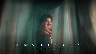 Taarifein  Darshan Raval  Album Out Of Control [upl. by Telrahc453]