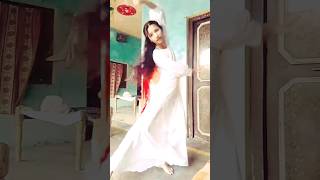 Ajnabi Hawaein whatsappstatus Shaapit movie shorts archana thakur [upl. by Hayn]