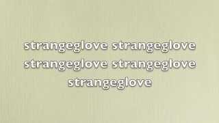 editedmoshi monsters dr strangeglove music video lyrics [upl. by Erreip]