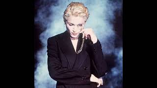 Madonna  Express Yourself Mens Rea remix [upl. by Ardella849]