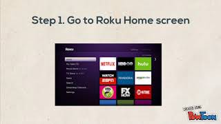 Are you looking for instructions on activating PBS App on your Roku [upl. by Adiana]