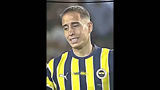 Yarım Kalan Hikaye keşfetbeniöneçıkar keşfetteyiz keşfet fenerbahçe football [upl. by Goodrow385]