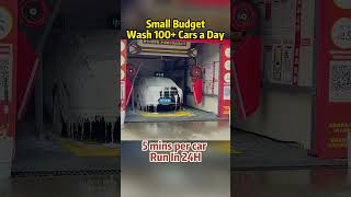 carcare carwash carwasher [upl. by Jillie540]