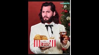 MASVIDAL UFC BEST MOMENTS [upl. by Mitchiner]