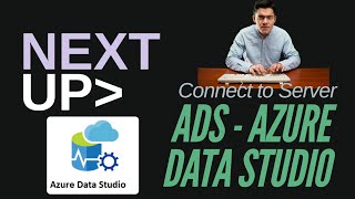 💻 Data amp SQL Tutorial How to setup Azure Data Studio [upl. by Toulon95]