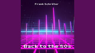 Back to the 80s [upl. by Ydualc]