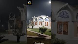 Hoza e Elmia Jamia Amkauthar Islamabad [upl. by Ossy5]