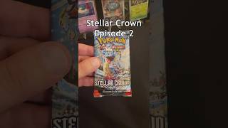 Stellar Crown Episode 2 [upl. by Chaney]