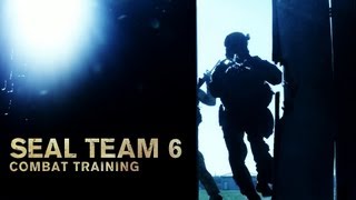 Medal of Honor Warfighter  SEAL Team 6 Combat Training Series Episode 7  Breaching [upl. by Lodi]