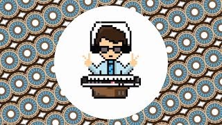 ABit of 8Bit Theme 2 [upl. by Puna]