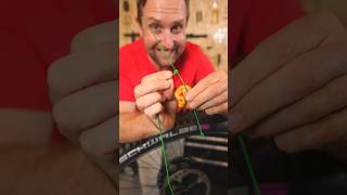 The Best Tubeless Hacks mountainbike [upl. by Eibocaj]