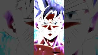 ITS TIME TO PAY animeedits dragonball shorts [upl. by Yhtomiht]