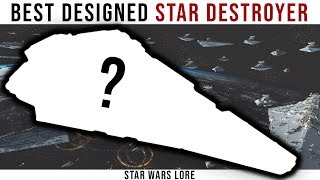 3 Venators vs 1 Imperial I class Star Destroyer  Star Wars Empire At War Remake NPC Battle [upl. by Avehs560]