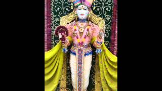 Narayan Narayan Swaminarayan Narayanwmv [upl. by Valonia970]