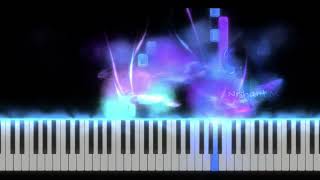 Epic Mickey  Theme Song  Piano Tutorial [upl. by Jacinthe]