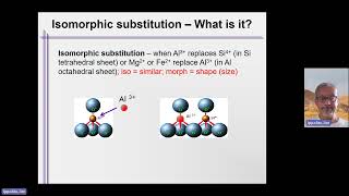 Week 4 Unit 4 Lecture Video 2 Isomorphic Substitution [upl. by Eimak]