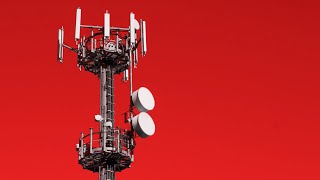 Operatori virtuali quali i migliori su rete Tim Vodafone e Windtre a Maggio 2024 [upl. by Demb]