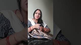 sas bahu comedy fight 😂😜😜yt comedy shorts 🤪🤪 [upl. by Dowell322]