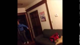 THIS IS THE COMEDY POLICE THE JOKE IS TOO FUNNY VINE [upl. by Cristabel]