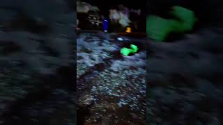 Hailstorm In Dir Lower hailstorm youtubeshorts shortvideos viralshort shorts [upl. by Chrissy253]